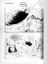 PFA - Astrosex Belier et l'amour : page 49