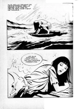 PFA - Astrosex Belier et l'amour : page 51