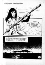 PFA - Astrosex Belier et l'amour : page 52