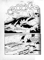 PFA - Astrosex Belier et l'amour : page 53