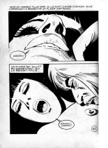 PFA - Astrosex Belier et l'amour : page 63