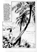 PFA - Astrosex Belier et l'amour : page 66