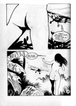 PFA - Astrosex Belier et l'amour : page 69