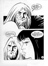 PFA - Astrosex Belier et l'amour : page 71