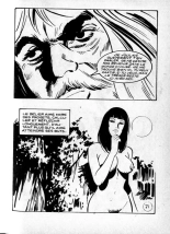 PFA - Astrosex Belier et l'amour : page 72