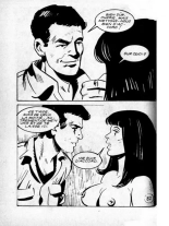 PFA - Astrosex Belier et l'amour : page 83