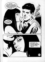 PFA - Astrosex Belier et l'amour : page 84