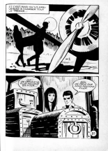 PFA - Astrosex Belier et l'amour : page 86