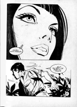 PFA - Astrosex Belier et l'amour : page 88