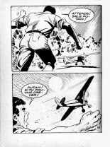 PFA - Astrosex Belier et l'amour : page 89