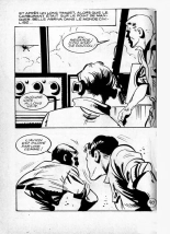 PFA - Astrosex Belier et l'amour : page 91