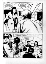 PFA - Astrosex Belier et l'amour : page 92