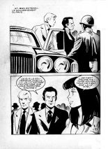 PFA - Astrosex Belier et l'amour : page 93