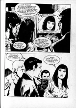 PFA - Astrosex Belier et l'amour : page 94