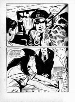 PFA - Astrosex Belier et l'amour : page 95