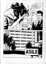 PFA - Astrosex Belier et l'amour : page 98