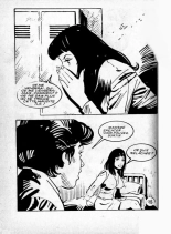 PFA - Astrosex Belier et l'amour : page 99