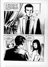 PFA - Astrosex Belier et l'amour : page 102