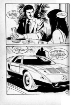 PFA - Astrosex Belier et l'amour : page 103