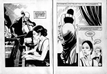 PFA - Campus Ed - Astrosex #10 Poissons - Patricia et l'amour : page 3
