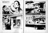 PFA - Campus Ed - Astrosex #10 Poissons - Patricia et l'amour : page 4