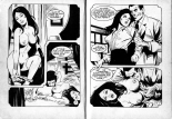 PFA - Campus Ed - Astrosex #10 Poissons - Patricia et l'amour : page 6