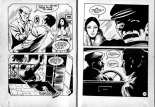PFA - Campus Ed - Astrosex #10 Poissons - Patricia et l'amour : page 8