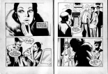 PFA - Campus Ed - Astrosex #10 Poissons - Patricia et l'amour : page 9