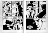 PFA - Campus Ed - Astrosex #10 Poissons - Patricia et l'amour : page 10