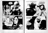 PFA - Campus Ed - Astrosex #10 Poissons - Patricia et l'amour : page 11