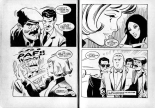 PFA - Campus Ed - Astrosex #10 Poissons - Patricia et l'amour : page 17