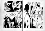 PFA - Campus Ed - Astrosex #10 Poissons - Patricia et l'amour : page 18