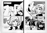 PFA - Campus Ed - Astrosex #10 Poissons - Patricia et l'amour : page 20