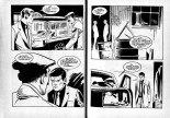 PFA - Campus Ed - Astrosex #10 Poissons - Patricia et l'amour : page 21