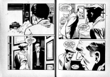 PFA - Campus Ed - Astrosex #10 Poissons - Patricia et l'amour : page 22