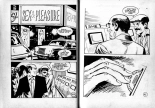 PFA - Campus Ed - Astrosex #10 Poissons - Patricia et l'amour : page 24