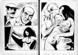 PFA - Campus Ed - Astrosex #10 Poissons - Patricia et l'amour : page 26