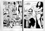 PFA - Campus Ed - Astrosex #10 Poissons - Patricia et l'amour : page 29