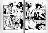 PFA - Campus Ed - Astrosex #10 Poissons - Patricia et l'amour : page 30