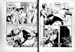 PFA - Campus Ed - Astrosex #10 Poissons - Patricia et l'amour : page 32