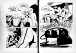 PFA - Campus Ed - Astrosex #10 Poissons - Patricia et l'amour : page 33