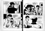 PFA - Campus Ed - Astrosex #10 Poissons - Patricia et l'amour : page 34