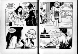 PFA - Campus Ed - Astrosex #10 Poissons - Patricia et l'amour : page 35