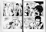 PFA - Campus Ed - Astrosex #10 Poissons - Patricia et l'amour : page 37