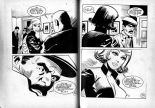 PFA - Campus Ed - Astrosex #10 Poissons - Patricia et l'amour : page 38