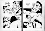 PFA - Campus Ed - Astrosex #10 Poissons - Patricia et l'amour : page 39