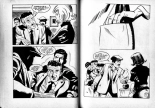 PFA - Campus Ed - Astrosex #10 Poissons - Patricia et l'amour : page 40