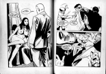 PFA - Campus Ed - Astrosex #10 Poissons - Patricia et l'amour : page 41