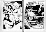 PFA - Campus Ed - Astrosex #10 Poissons - Patricia et l'amour : page 42