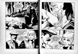 PFA - Campus Ed - Astrosex #10 Poissons - Patricia et l'amour : page 44